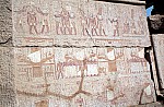 Thumbnail of Aegypten 1979-103.jpg